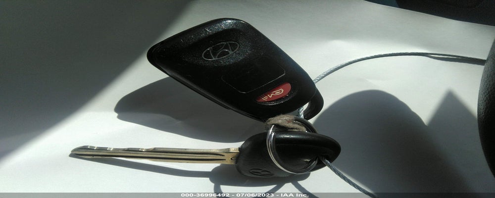 KMHDH4AE6CU377596 2012 HYUNDAI ELANTRA photo no. 11