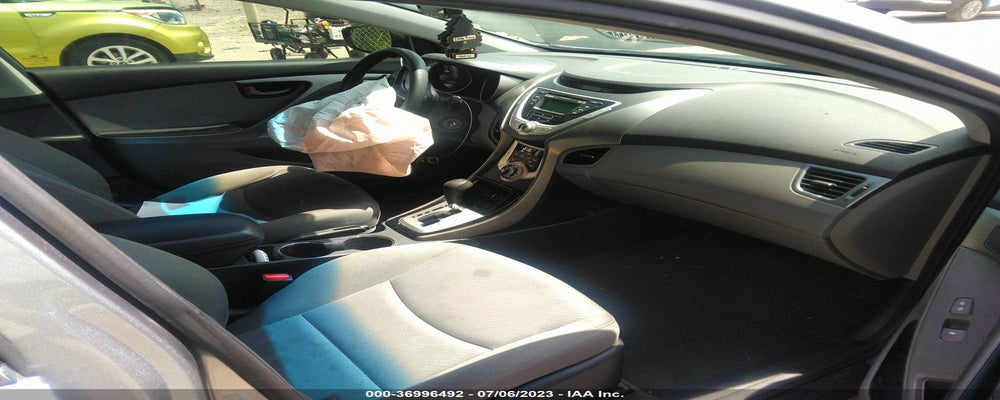 KMHDH4AE6CU377596 2012 HYUNDAI ELANTRA photo no. 5