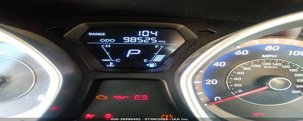 KMHDH4AE6CU377596 2012 HYUNDAI ELANTRA photo no. 7
