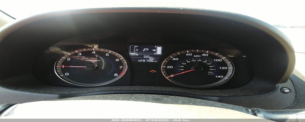 KMHCT4AE6HU390320 2017 HYUNDAI ACCENT photo no. 7