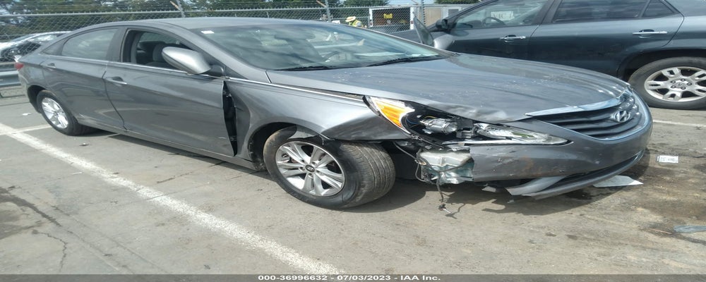 5NPEB4AC5DH593220 2013 HYUNDAI SONATA photo no. 6