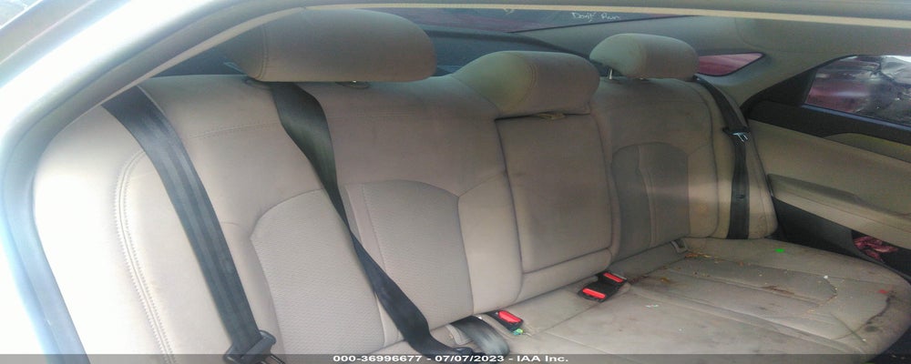 5NPE24AF6FH068986 2015 HYUNDAI SONATA photo no. 8