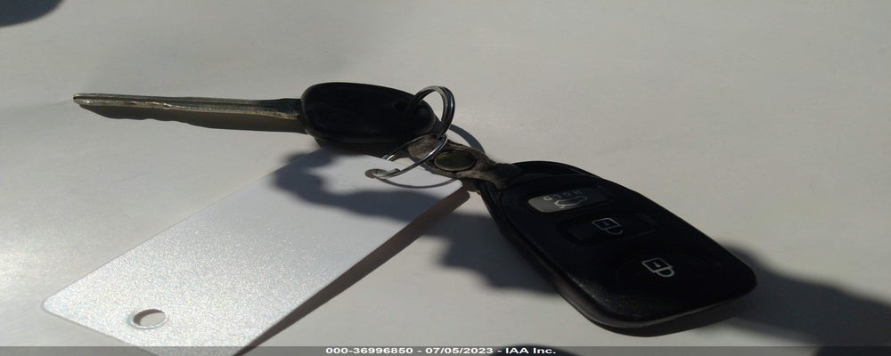 KMHDH4AE9DU765763 2013 HYUNDAI ELANTRA photo no. 11