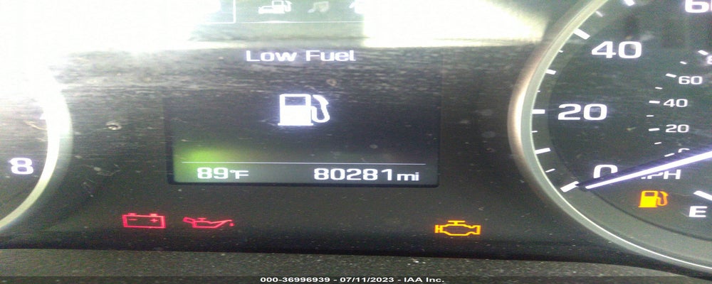 5NPD84LF3JH335372 2018 HYUNDAI ELANTRA photo no. 7