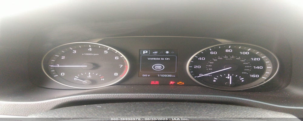KMHD84LF5HU180044 2017 HYUNDAI ELANTRA photo no. 7