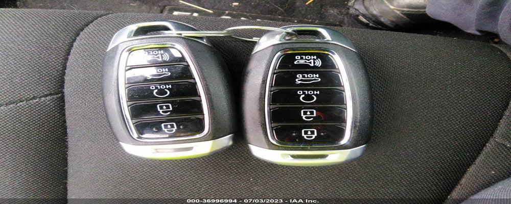 5NPLM4AG9NH074564 2022 HYUNDAI ELANTRA photo no. 11
