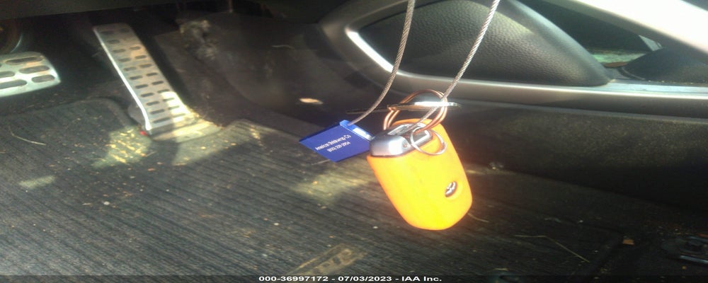 KMHTC6AD9GU298376 2016 HYUNDAI VELOSTER photo no. 11