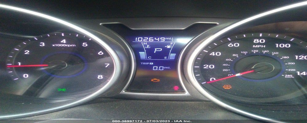 KMHTC6AD9GU298376 2016 HYUNDAI VELOSTER photo no. 7