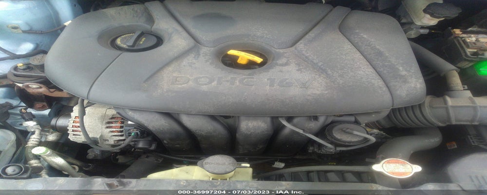 KMHDH4AE7BU117612 2011 HYUNDAI ELANTRA photo no. 10