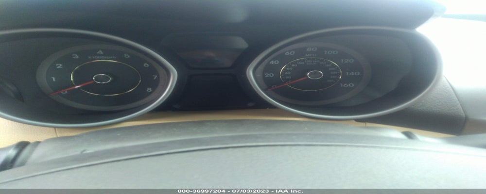 KMHDH4AE7BU117612 2011 HYUNDAI ELANTRA photo no. 7