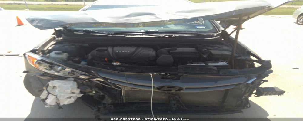 5NPEB4AC9DH684748 2013 HYUNDAI SONATA photo no. 10