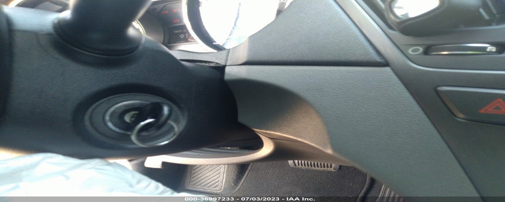 5NPEB4AC9DH684748 2013 HYUNDAI SONATA photo no. 11