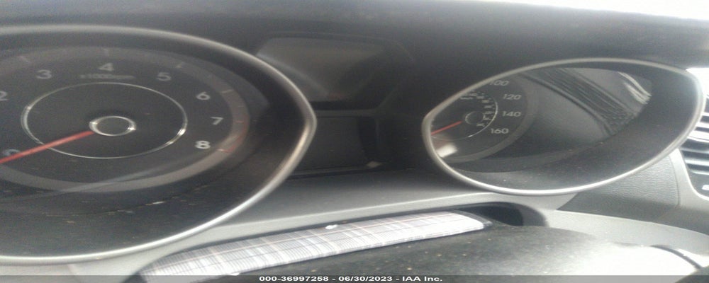 5NPDH4AEXEH496026 2014 HYUNDAI ELANTRA photo no. 7