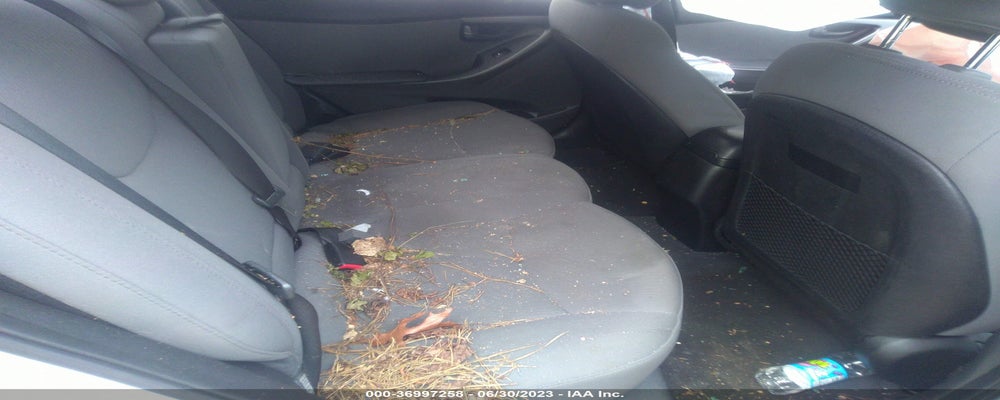 5NPDH4AEXEH496026 2014 HYUNDAI ELANTRA photo no. 8