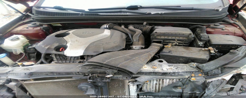 5NPEC4AB8CH384444 2012 HYUNDAI SONATA photo no. 10
