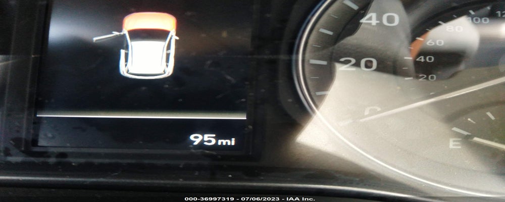 KM8K2CAB0PU042218 2023 HYUNDAI KONA photo no. 7
