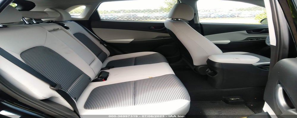 KM8K2CAB0PU042218 2023 HYUNDAI KONA photo no. 8