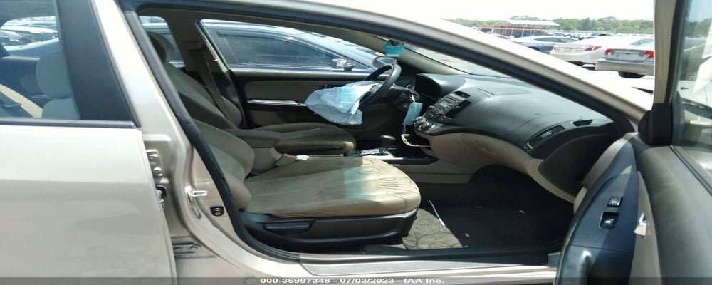 KMHDU4AD6AU194554 2010 HYUNDAI ELANTRA photo no. 5