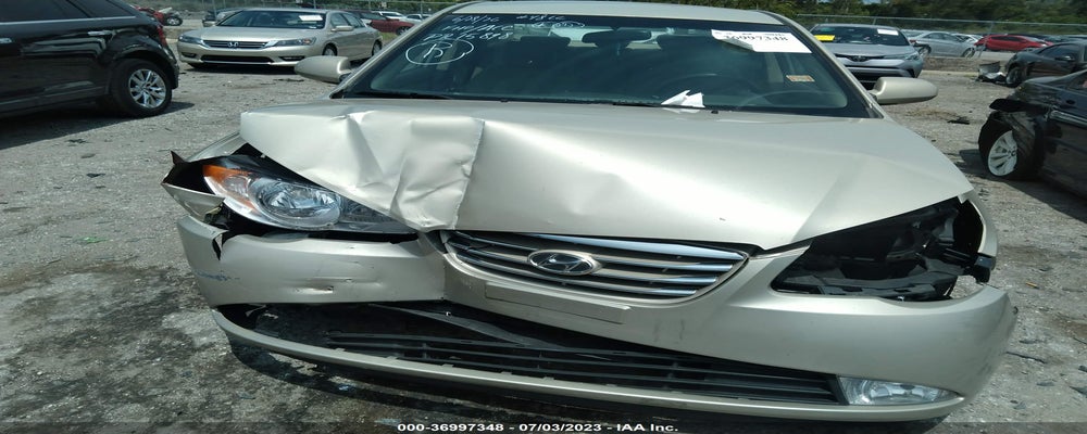 KMHDU4AD6AU194554 2010 HYUNDAI ELANTRA photo no. 6