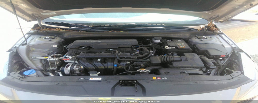 KMHLS4AG0NU292593 2022 HYUNDAI ELANTRA photo no. 10