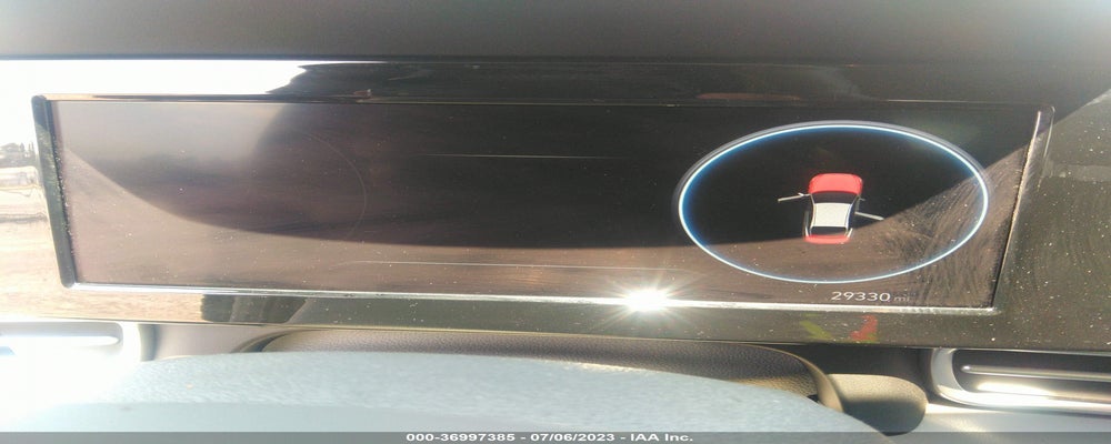 KMHLS4AG0NU292593 2022 HYUNDAI ELANTRA photo no. 7
