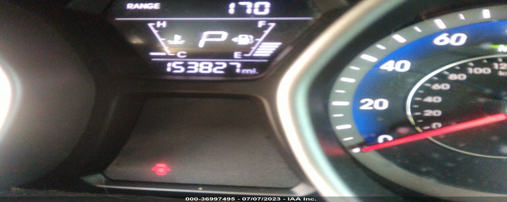 KMHDH4AE2GU479337 2016 HYUNDAI ELANTRA photo no. 7