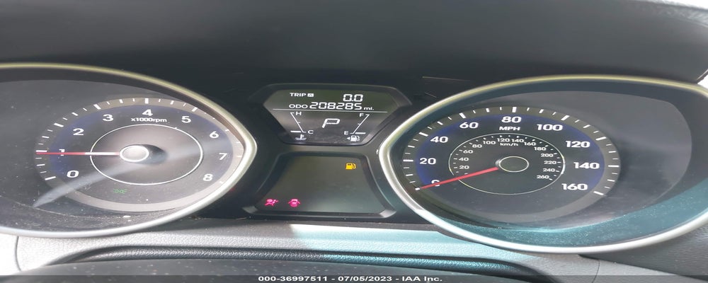 5NPDH4AE3CH123861 2012 HYUNDAI ELANTRA photo no. 7