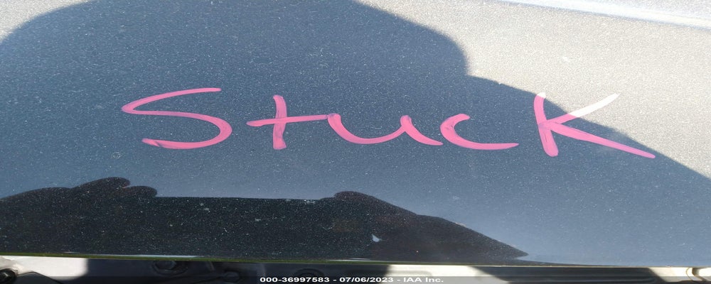 5NMSG3AB3AH379485 2010 HYUNDAI SANTA FE photo no. 10