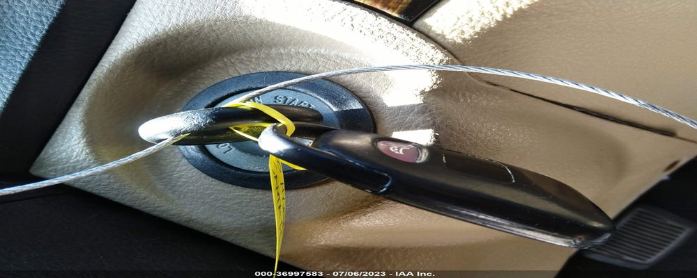 5NMSG3AB3AH379485 2010 HYUNDAI SANTA FE photo no. 11