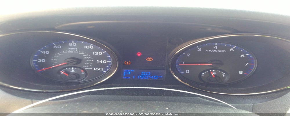 KMHHT6KD8CU067810 2012 HYUNDAI GENESIS COUPE photo no. 7