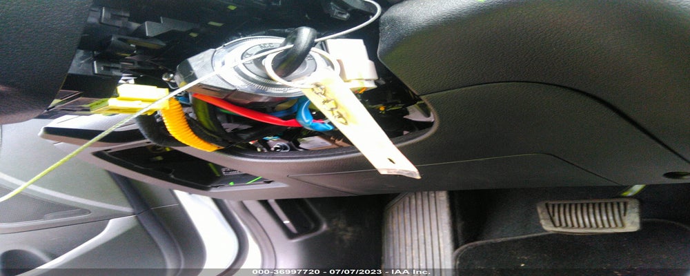 5NPD74LF4LH541550 2020 HYUNDAI ELANTRA photo no. 6