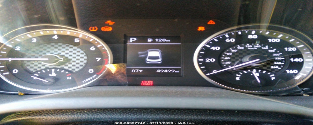 5NPD84LF6LH567581 2020 HYUNDAI ELANTRA photo no. 7