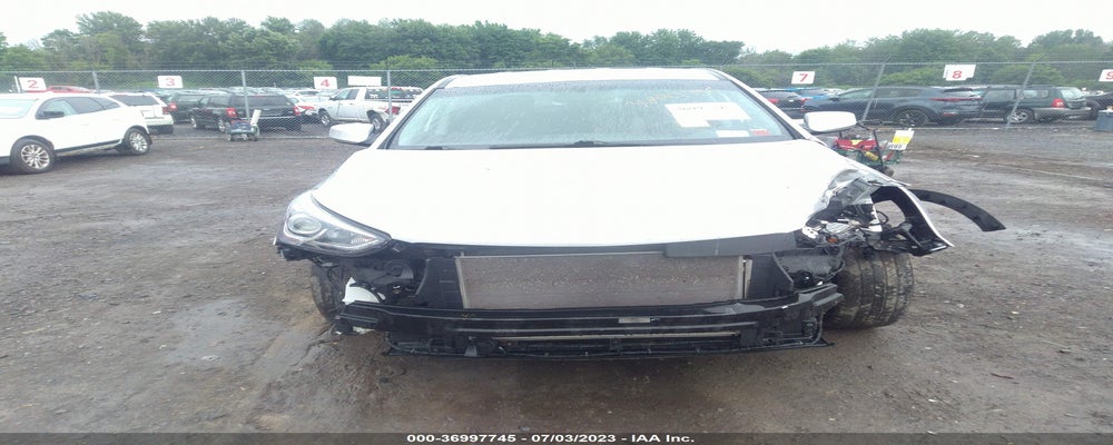 5XYZTDLB9JG562655 2018 HYUNDAI SANTA FE SPORT photo no. 6