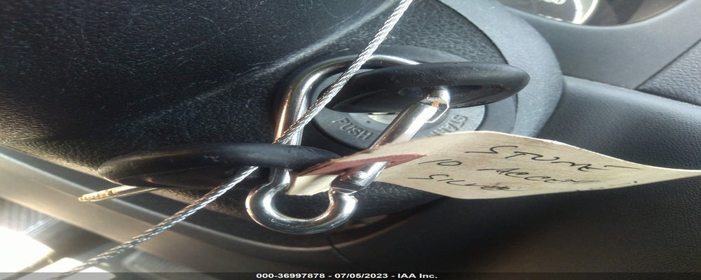 KMHCN3AC7AU161539 2010 HYUNDAI ACCENT photo no. 11