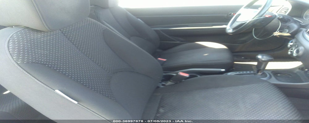 KMHCN3AC7AU161539 2010 HYUNDAI ACCENT photo no. 5