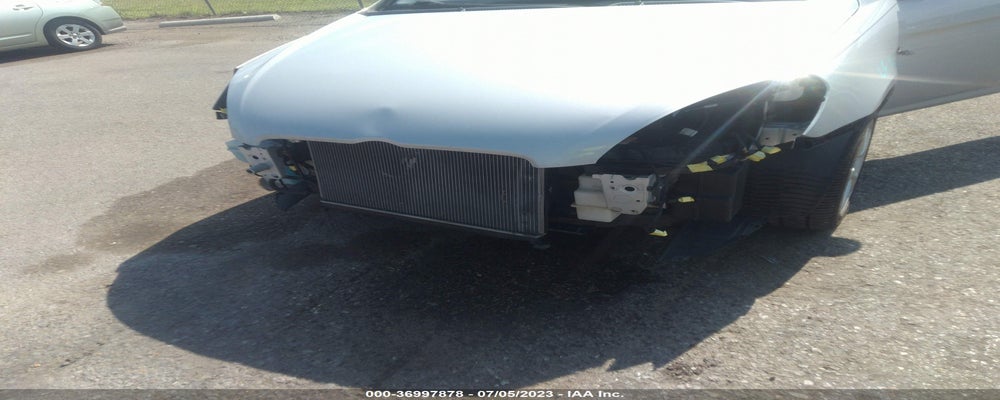KMHCN3AC7AU161539 2010 HYUNDAI ACCENT photo no. 6