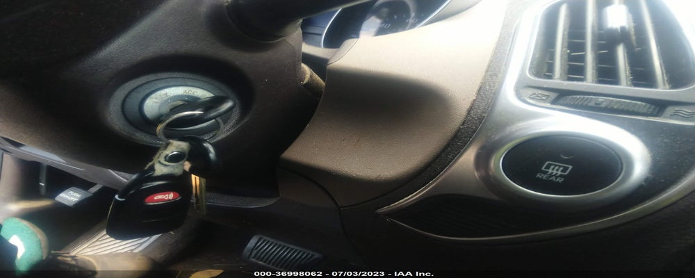 KM8JT3ABXDU554475 2013 HYUNDAI TUCSON photo no. 11