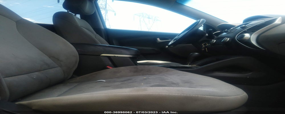 KM8JT3ABXDU554475 2013 HYUNDAI TUCSON photo no. 5