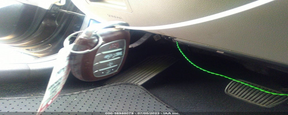 5NPE34AF6GH411228 2016 HYUNDAI SONATA photo no. 11