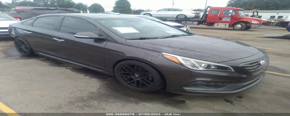 5NPE34AF6GH411228 2016 HYUNDAI SONATA photo no. 15