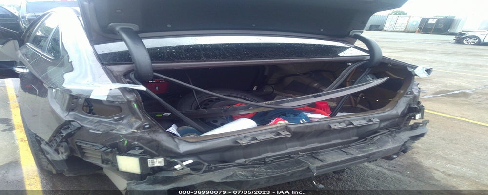 5NPE34AF6GH411228 2016 HYUNDAI SONATA photo no. 6
