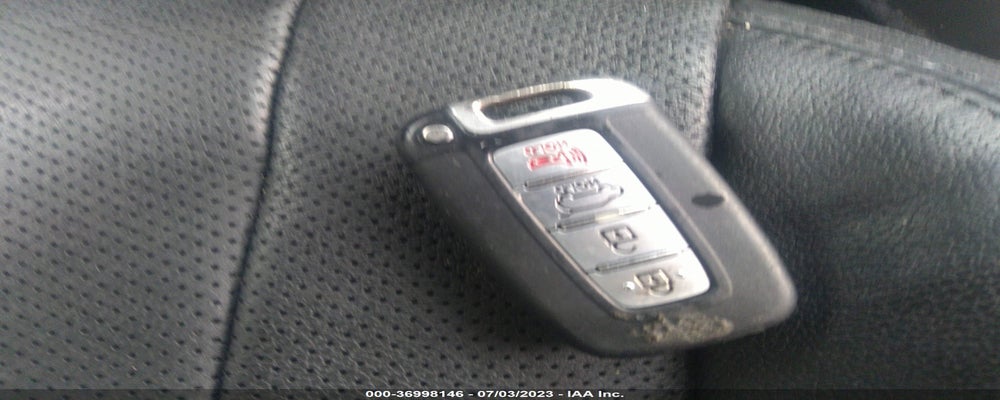 KMHD35LE8DU048840 2013 HYUNDAI ELANTRA GT photo no. 11