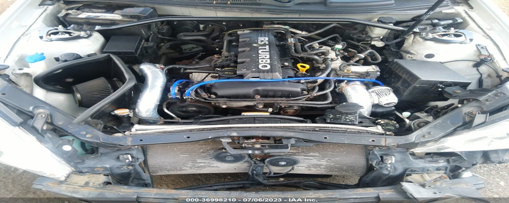 KMHHT6KD6CU067448 2012 HYUNDAI GENESIS COUPE photo no. 10