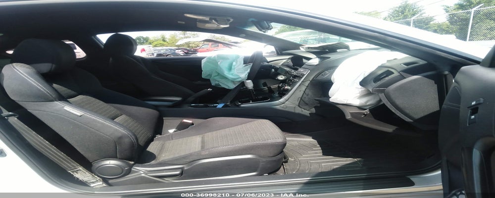 KMHHT6KD6CU067448 2012 HYUNDAI GENESIS COUPE photo no. 5
