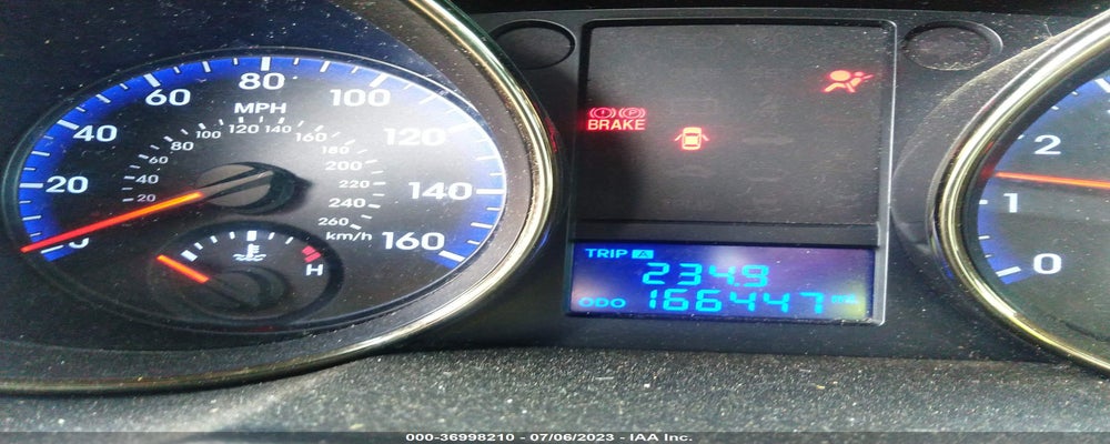 KMHHT6KD6CU067448 2012 HYUNDAI GENESIS COUPE photo no. 7
