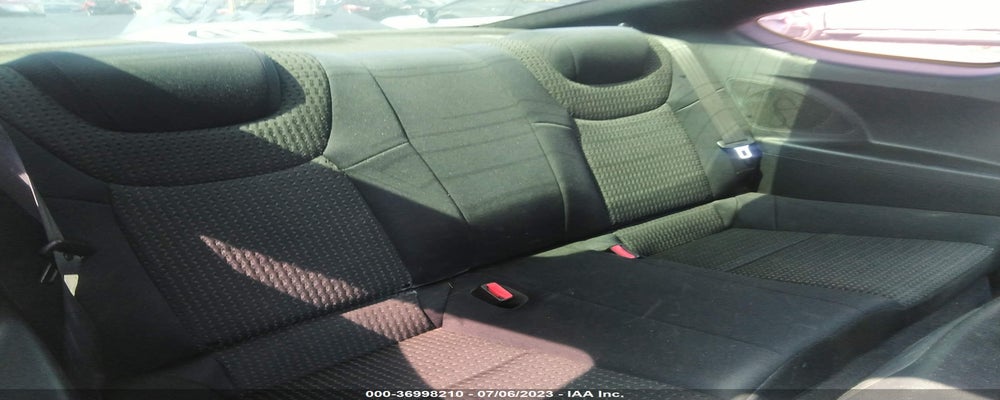 KMHHT6KD6CU067448 2012 HYUNDAI GENESIS COUPE photo no. 8