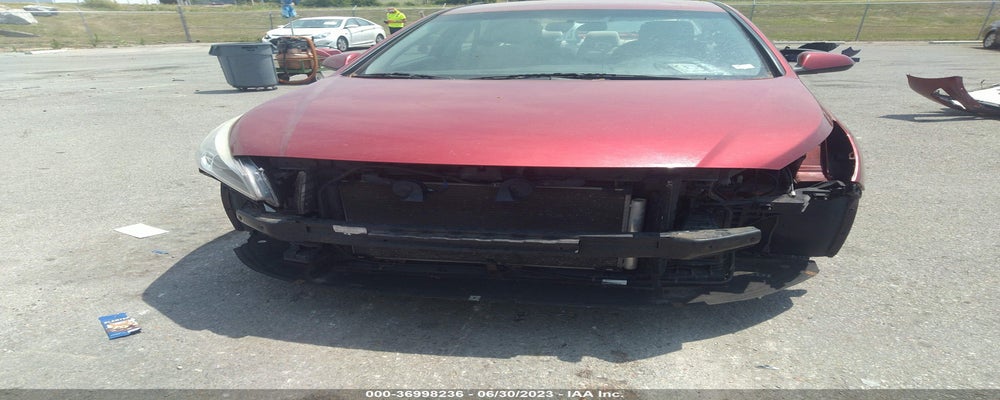 5NPE24AF9FH119395 2015 HYUNDAI SONATA photo no. 6