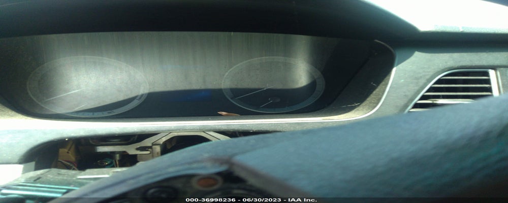 5NPE24AF9FH119395 2015 HYUNDAI SONATA photo no. 7