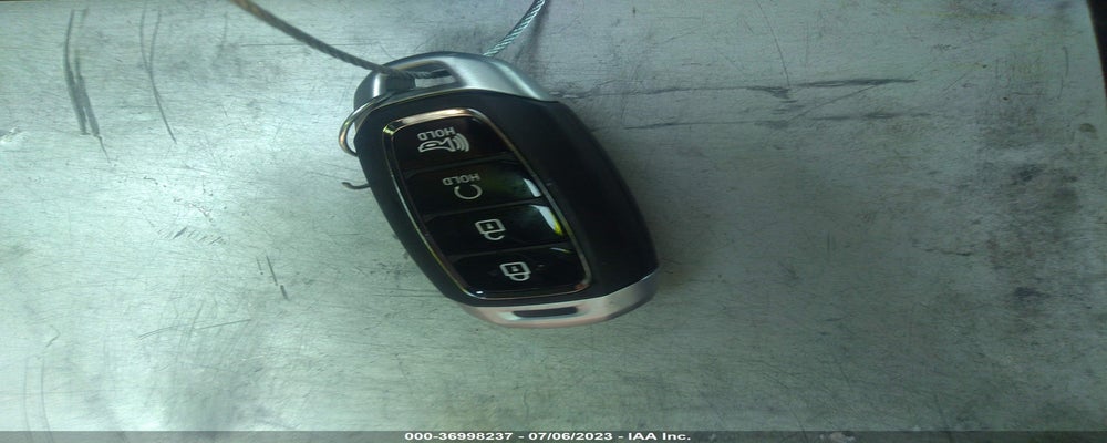 KMHRC8A30PU228665 2023 HYUNDAI VENUE photo no. 11