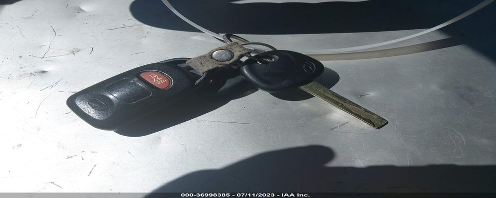 5NPEB4AC4DH671972 2013 HYUNDAI SONATA photo no. 11